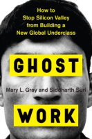 Ghost_work